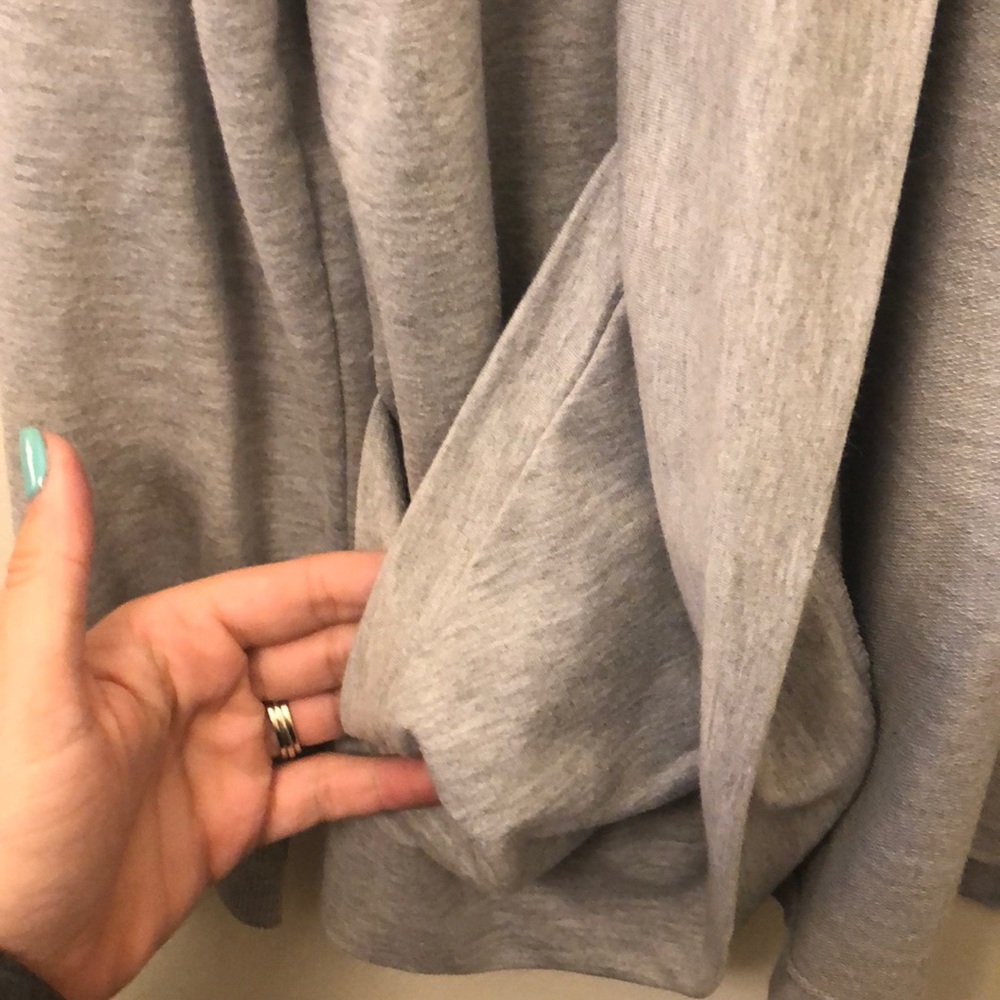Cardigan - Picture 3 of 3